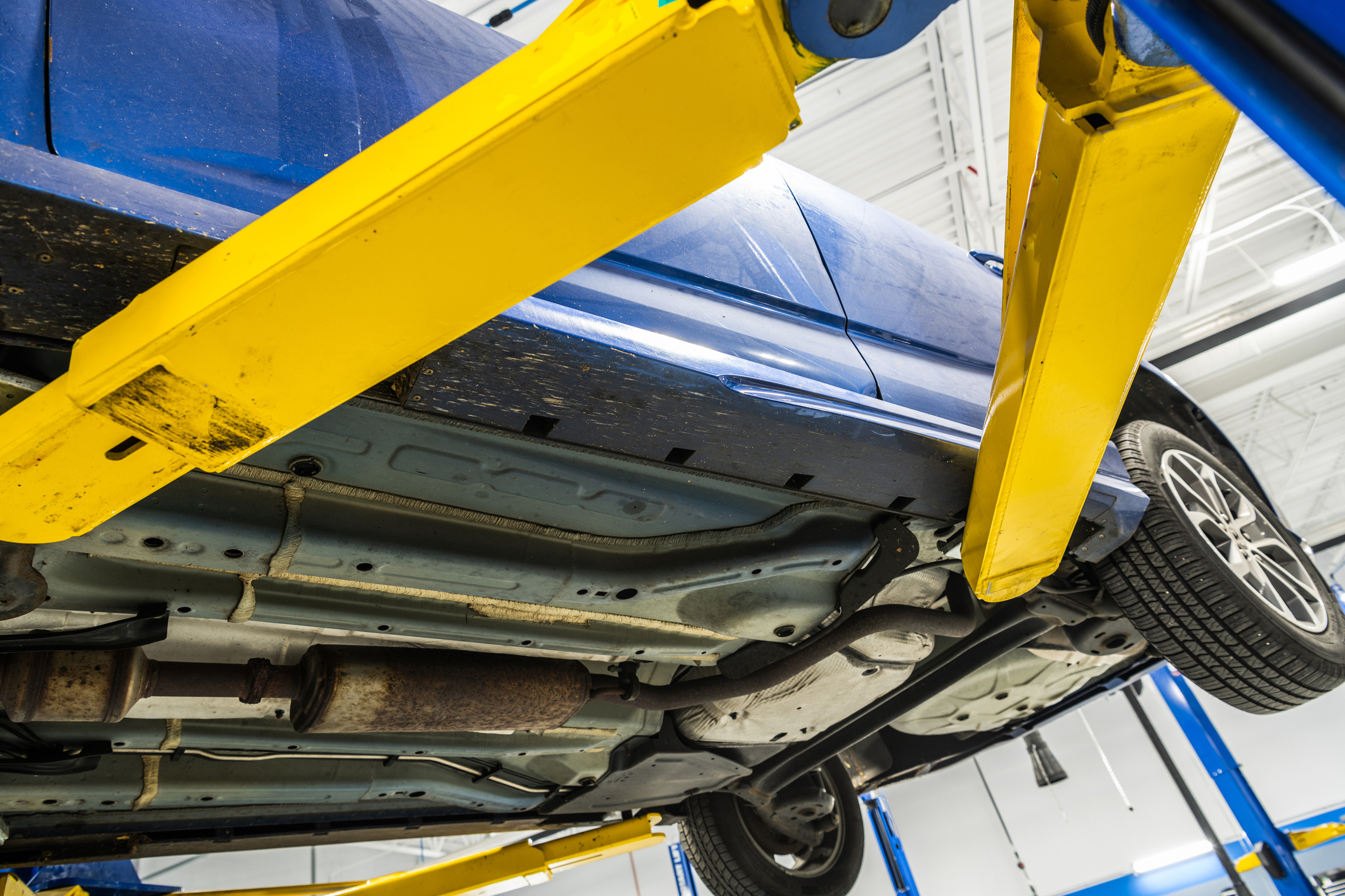 GettyImages 1413409057