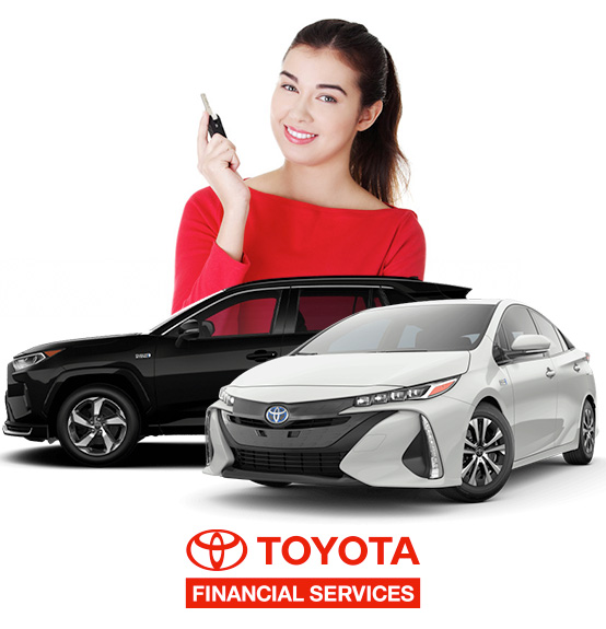 financement-toyota-EN Financement toyota EN