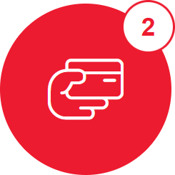 2025 Toyota Corolla Hatchback Updates