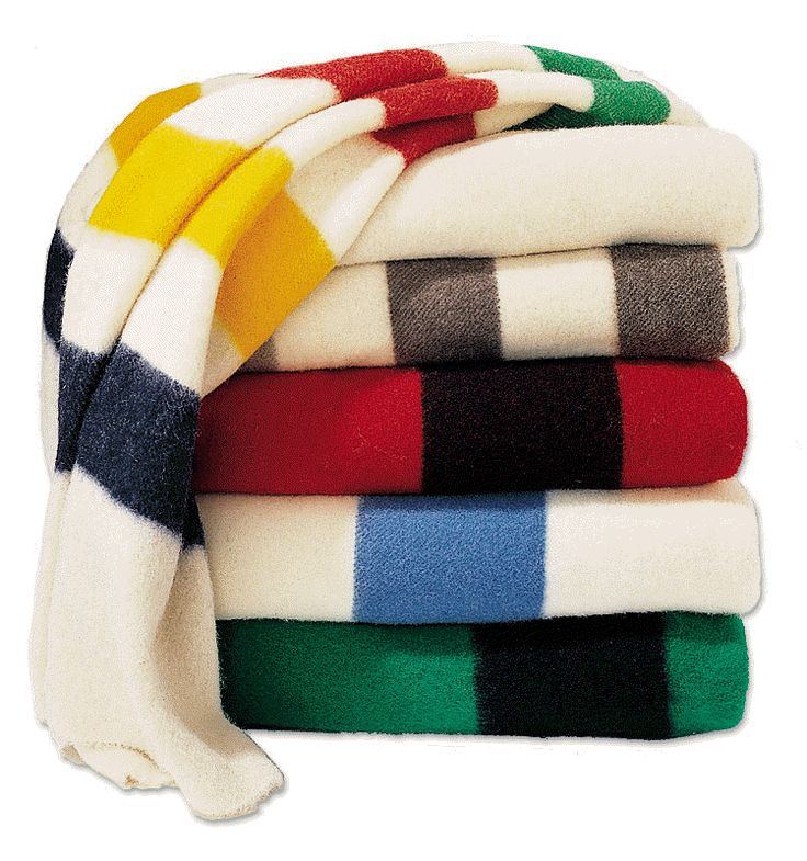 A Beginner’s Guide to Hudson’s Bay Inside West Edmonton Mall