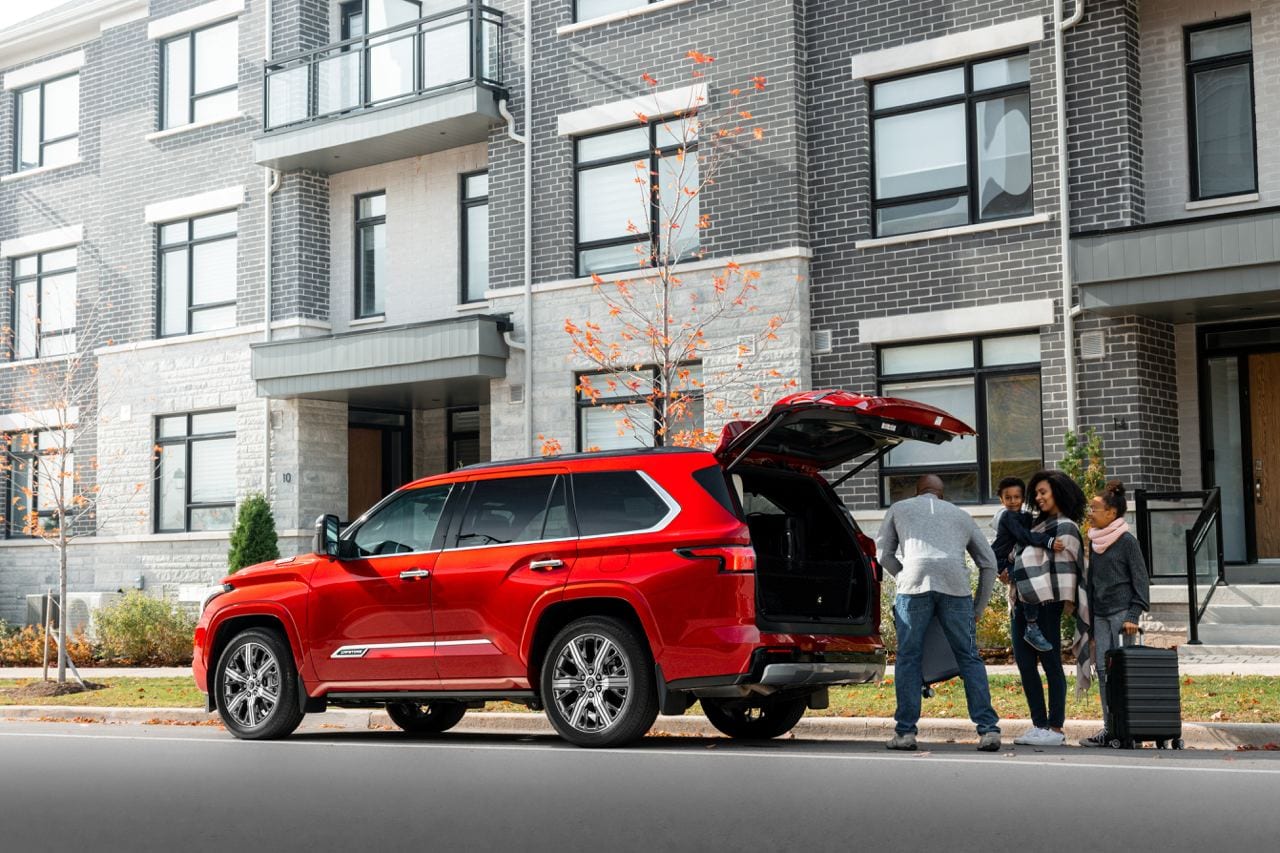 Exploring the Benefits of Buying a Toyota Certified Used Vehicle