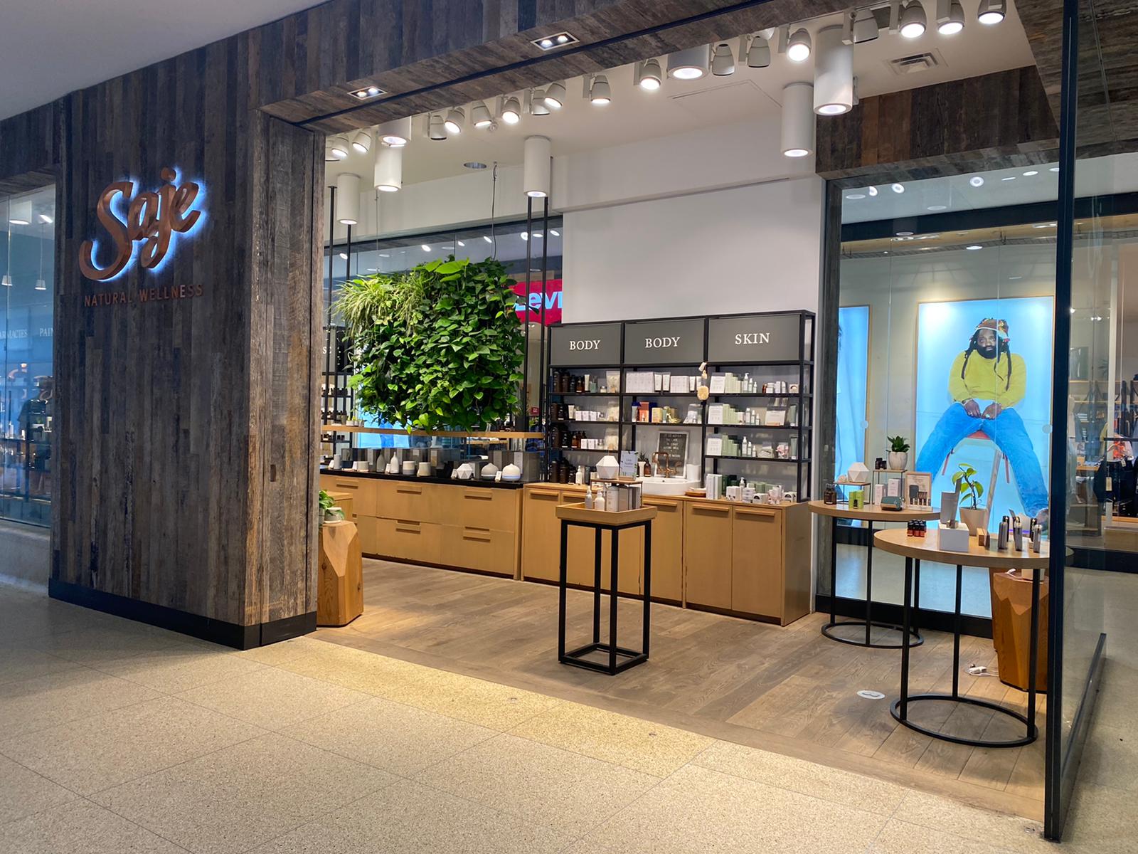 265ab8465f0b90b5a472677c561b8ac9x