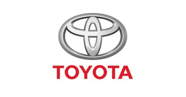 5 REASONS WHY BUYERS CHOOSE TOYOTA