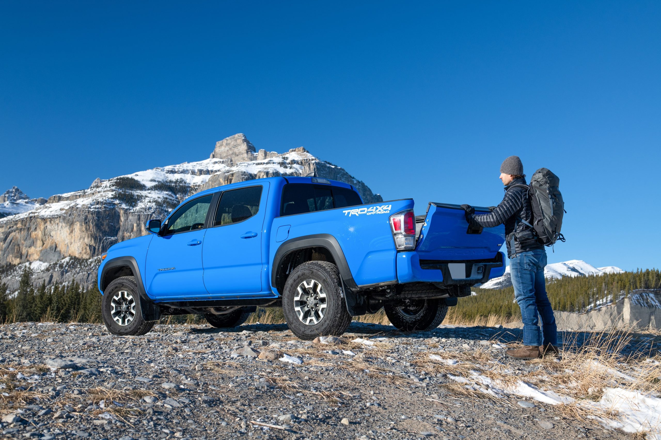 50679bd732edf03e996ea7d83077d32bx scaled 1