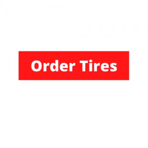 Order tires