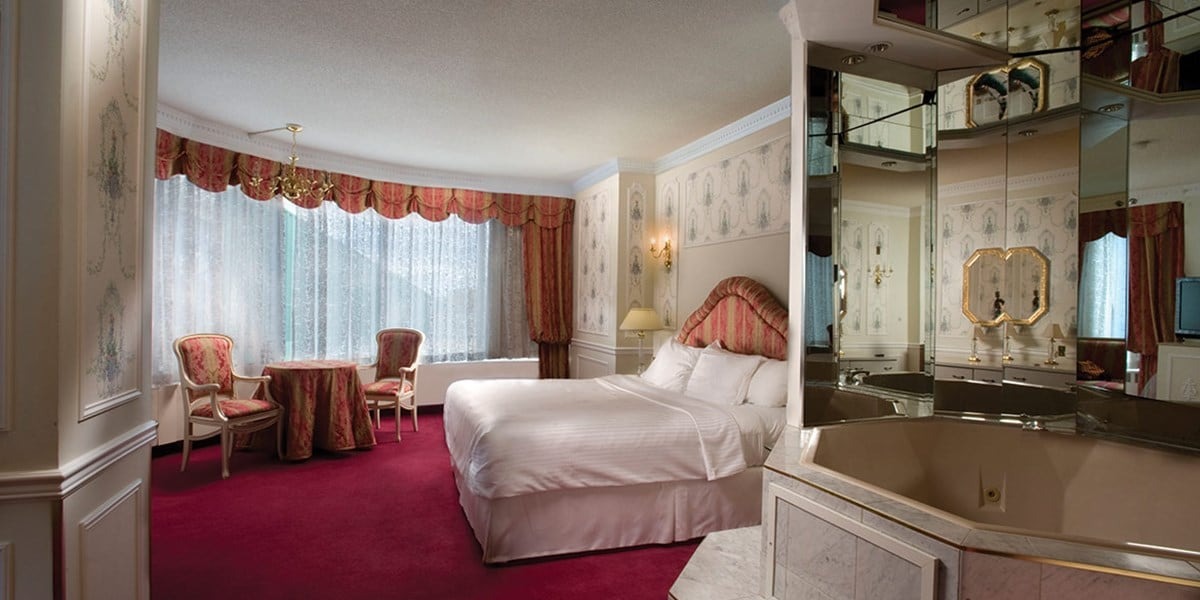 68fb3bba444ad8b006f7afad2db86224