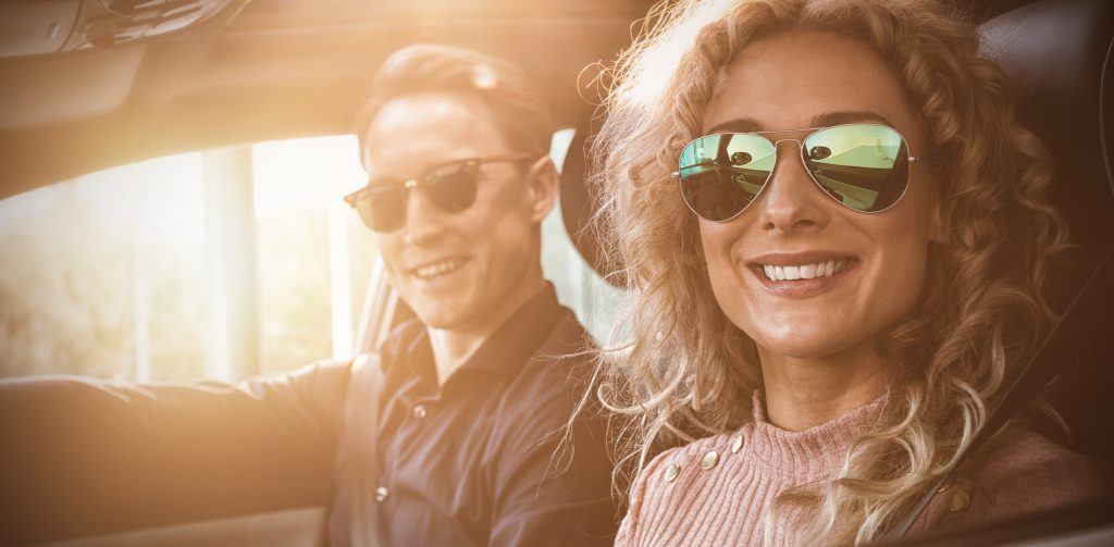 10 QUESTIONS TO ASK ON YOUR NEXT TEST DRIVE