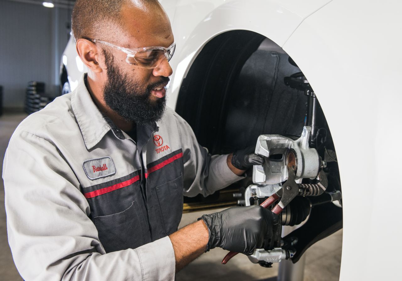 81df6c0ba22db8b33f50aeb5685ca464x