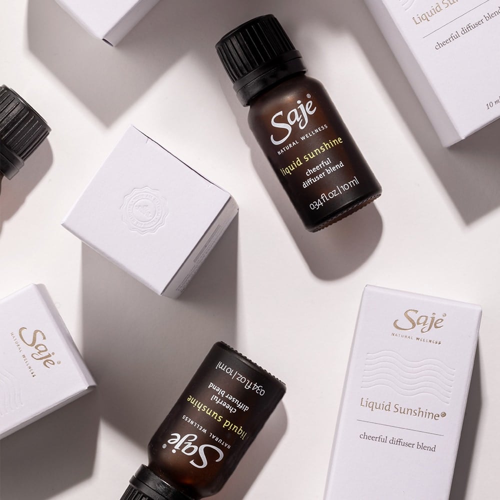 8610d2ec759a882471bfd73bb9ca0f18x