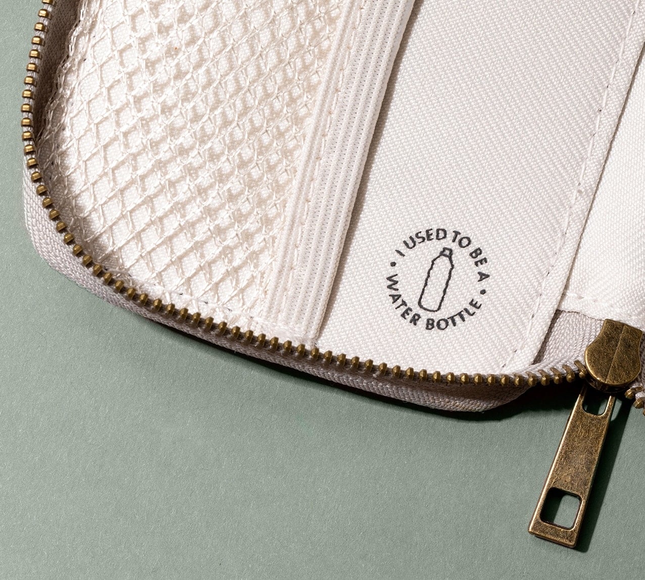 A1466c1cded9563eda145e98351bfd90x