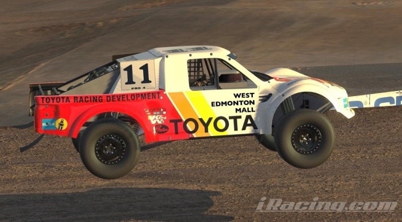 D3ef6ca9499d40f5b9fc74d8162f3640x