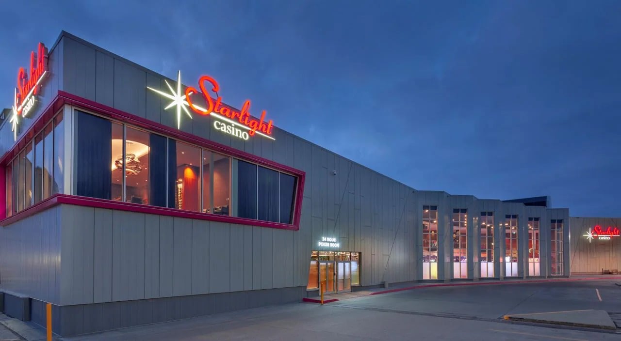 Download 2023 06 15T145947 725