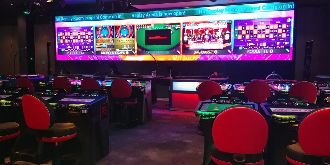 Download 2023 06 15T145947 734