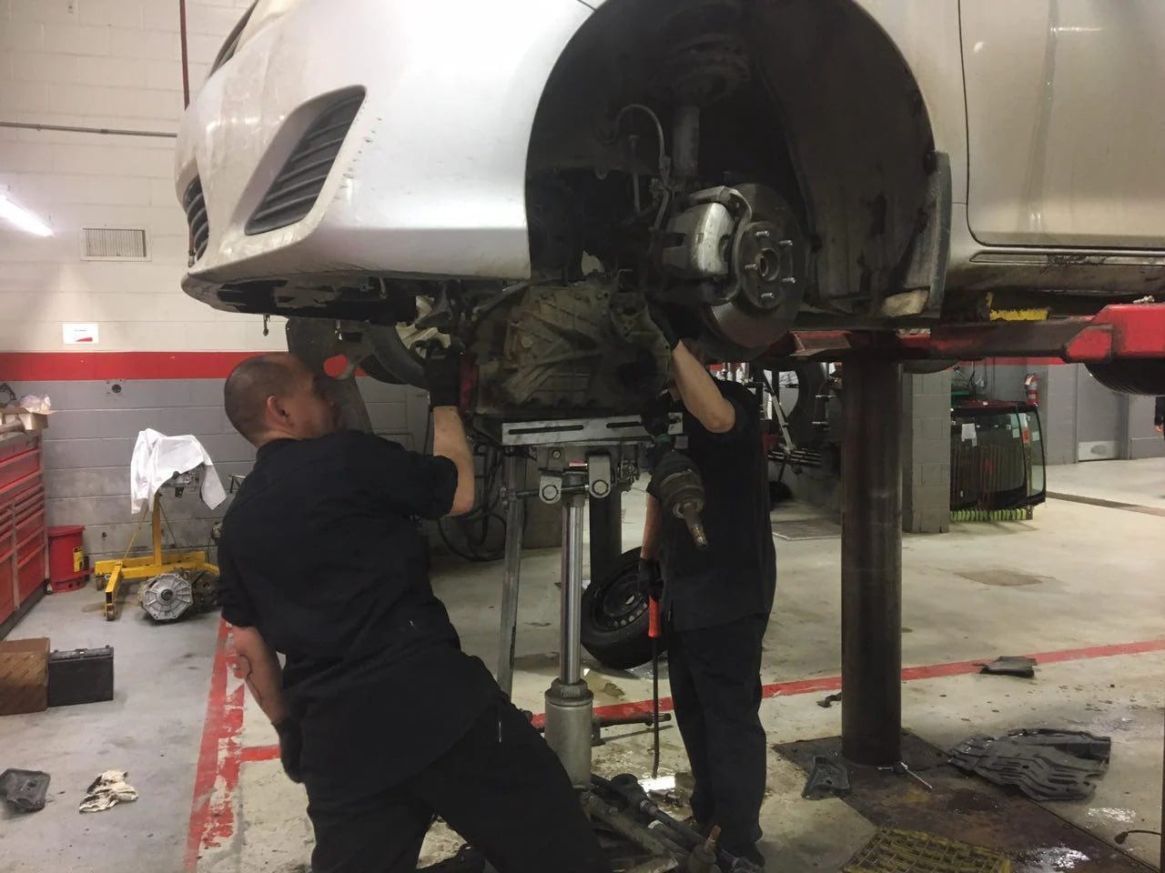 Download 37