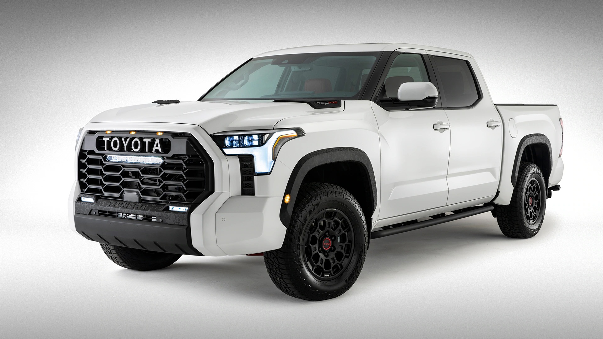 2022 Tundra Release Updates, News & More