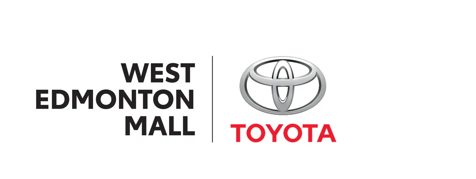 Mayfield To Open In West Edmonton Mall October 2021