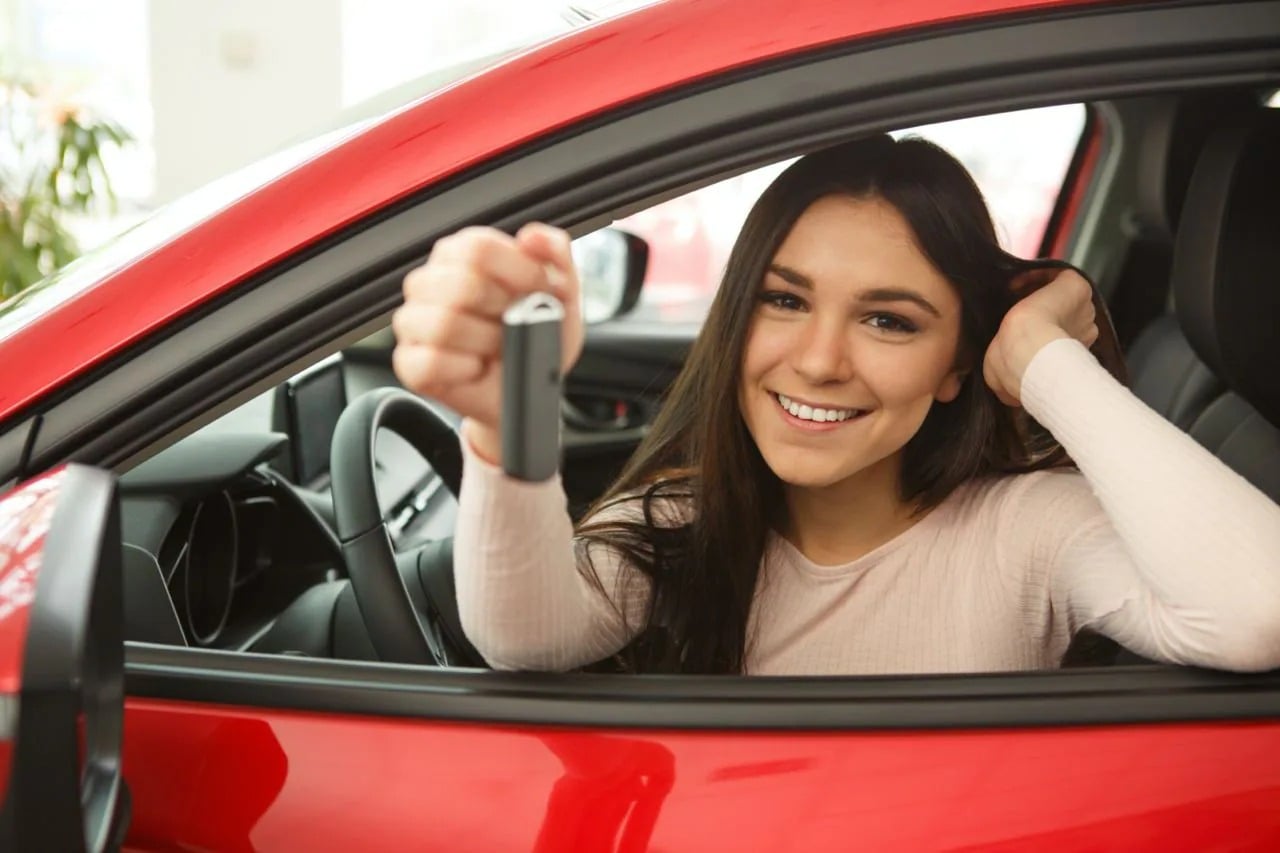 5 Credit Mistakes To Avoid in 2021