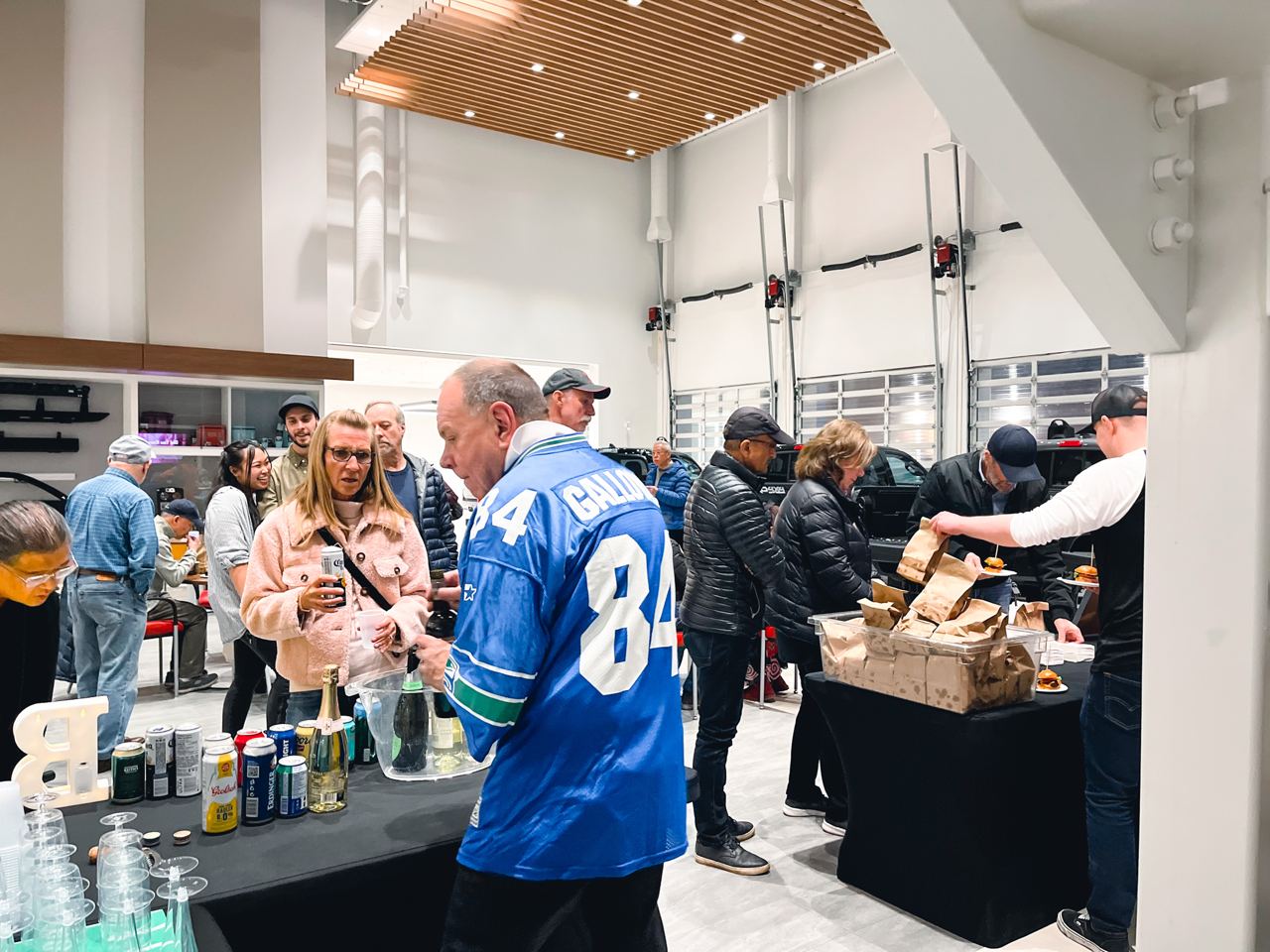 E2c2800855576ac2bd58a880ad2381b9x