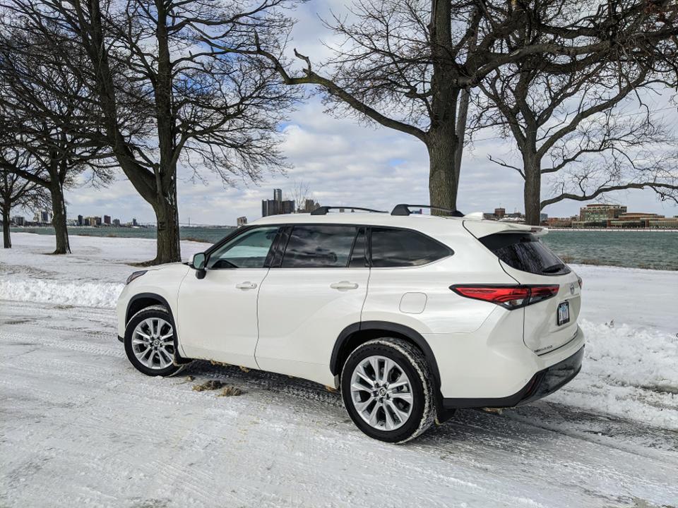 INTRODUCING TOYOTA COMFORT+