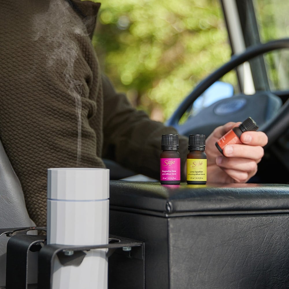 F953073e0f142a120ed86b06de033c44x