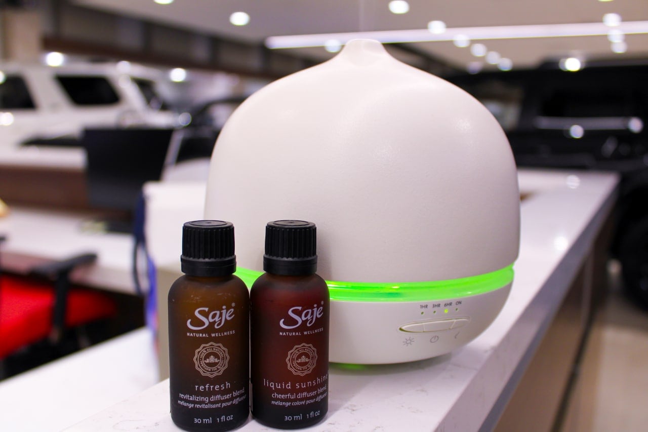 Fc9a57653594eb52f63eff842c325a3ax