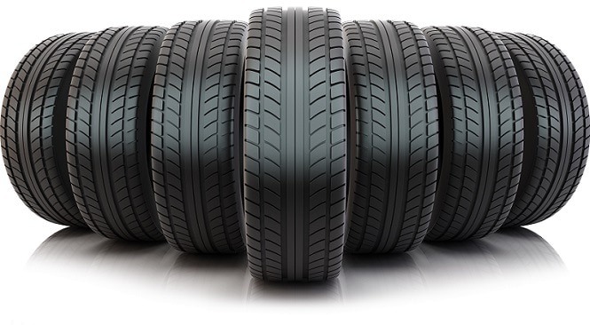 TIRE CARE, MAINTENANCE AND WHEEL ALIGNMENT BASICS