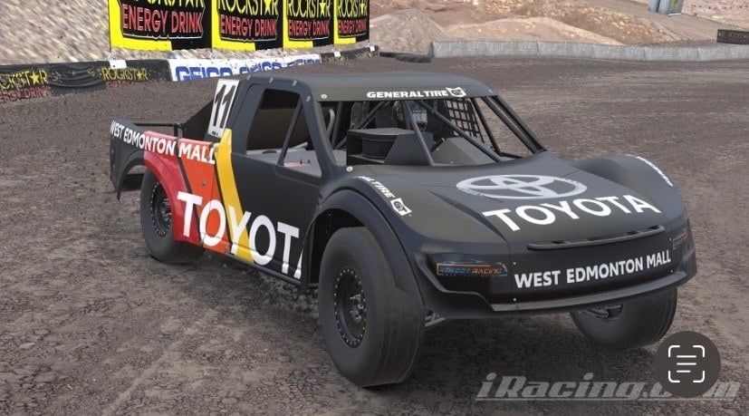 Ff70fa576769eff3cd84922ef7c5ac27x