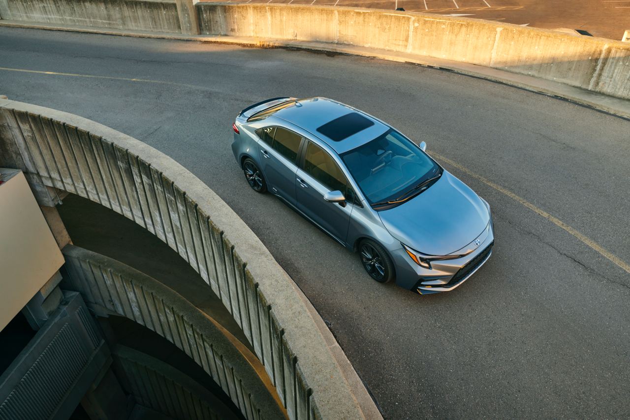 38cdc1af5dbfff656a931f0681b0f438x