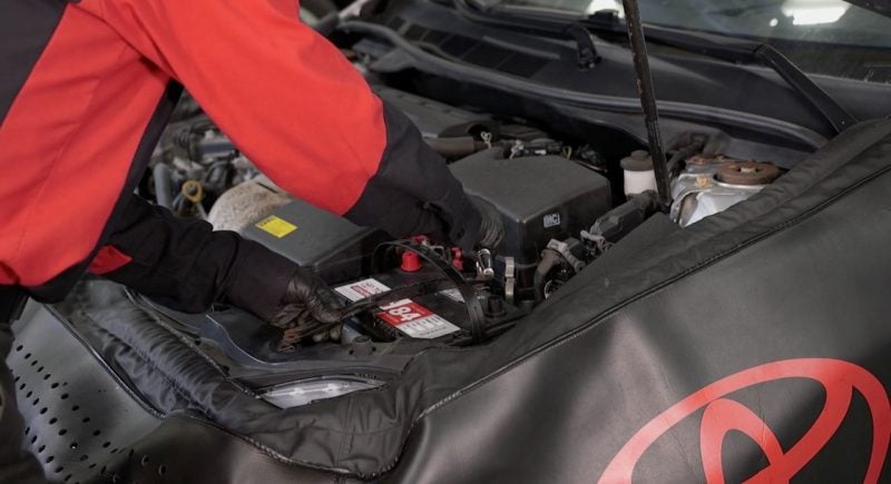Toyota Brake Fluid 3 800x435 1