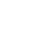 Toyota battery electric vehicles level1 house icon l