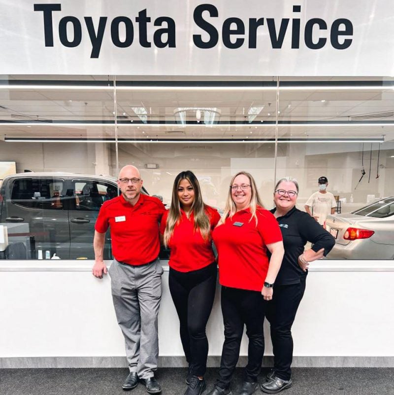 Wem toyota 2 year anniversary 1 800x801 1