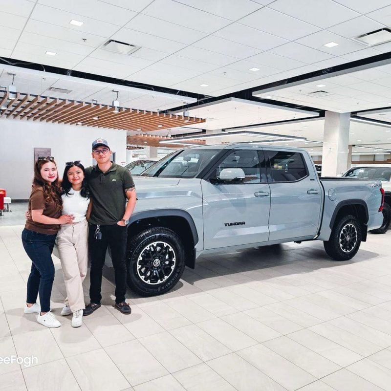 Wem toyota 2 year anniversary 2 800x800 1
