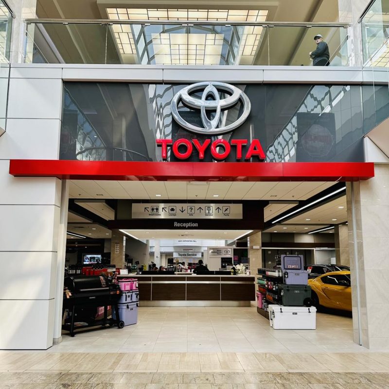Wem toyota 2 year anniversary 3 800x801 1