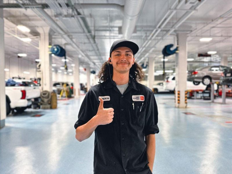Wem toyota 2 year anniversary 5 800x600 1