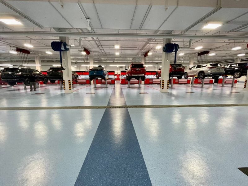 Wem toyota 2 year anniversary 7 800x600 1