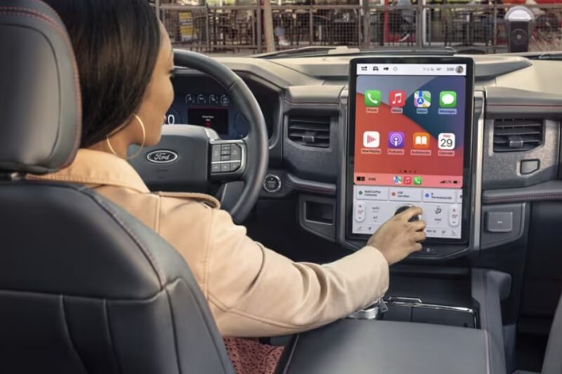 2024 Toyota Sequoia vs 2024 Ford Expedition Which is Right For You 11 800x532 1
