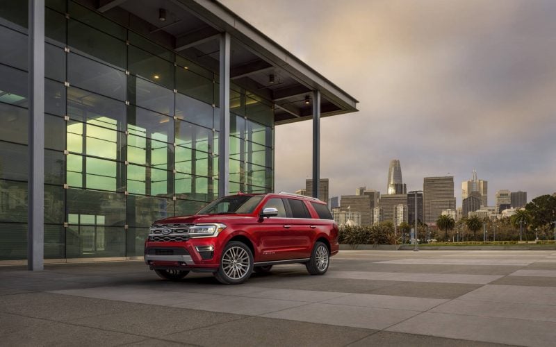 2024 Toyota Sequoia vs 2024 Ford Expedition Which is Right For You 3 800x500 1