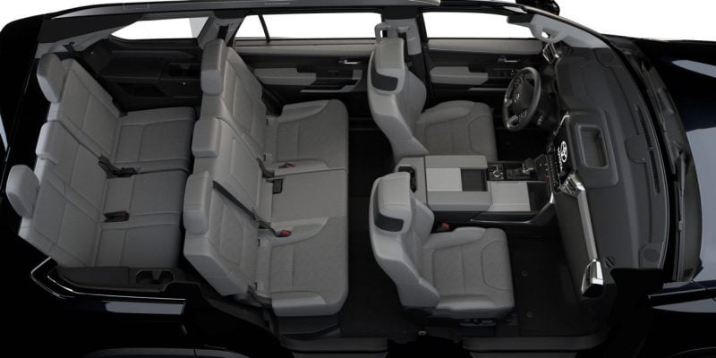 2024 Toyota Sequoia vs 2024 Ford Expedition Which is Right For You 8 800x400 1