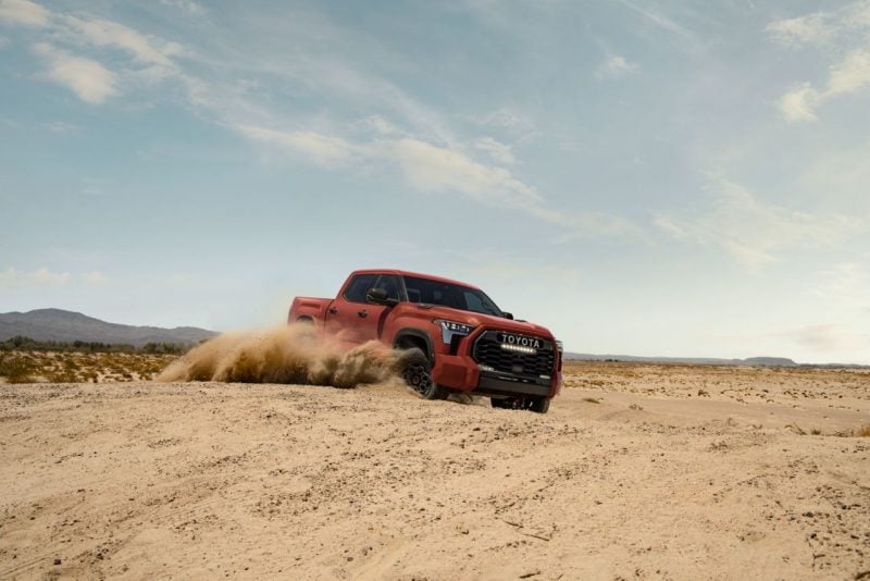Everything You Need To Know About The 2024 Tundra 10 800x534 1