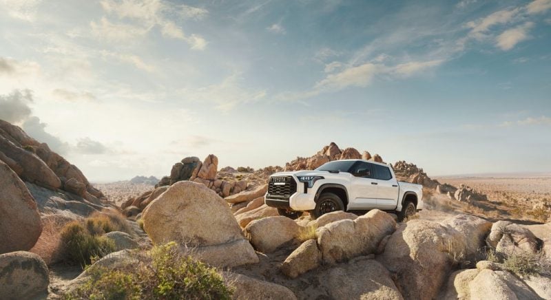 Everything You Need To Know About The 2024 Tundra 12 800x436 1