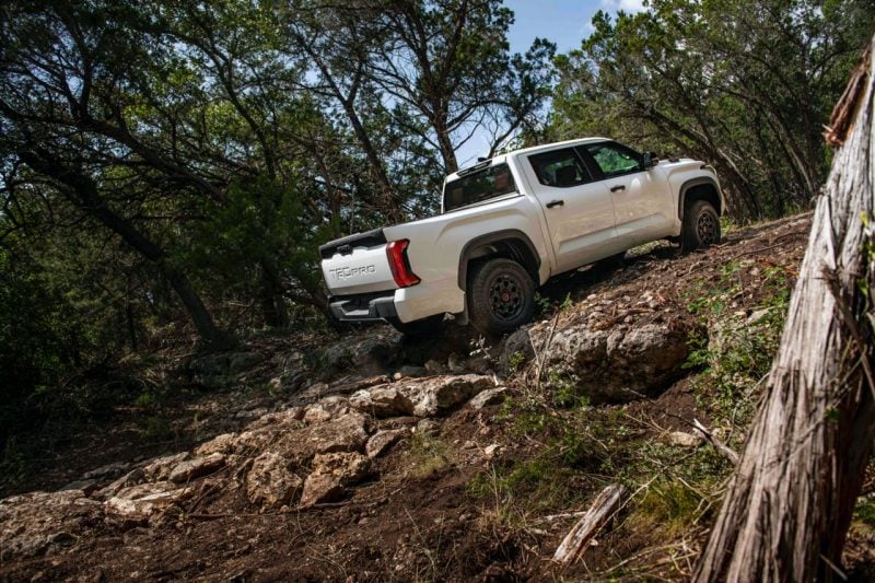 Everything You Need To Know About The 2024 Tundra 13 800x533 1