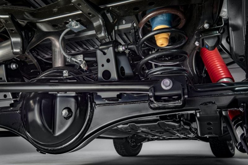 Everything You Need To Know About The 2024 Tundra 3 800x533 1