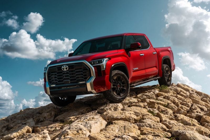 Everything You Need To Know About The 2024 Tundra 4 800x534 1