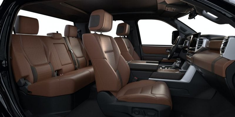 Everything You Need To Know About The 2024 Tundra 5 800x400 1