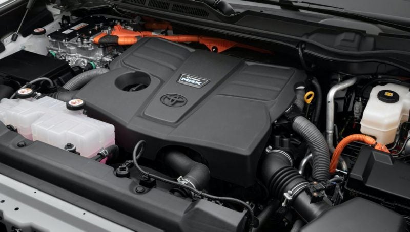 Everything You Need To Know About The 2024 Tundra 6 800x453 1