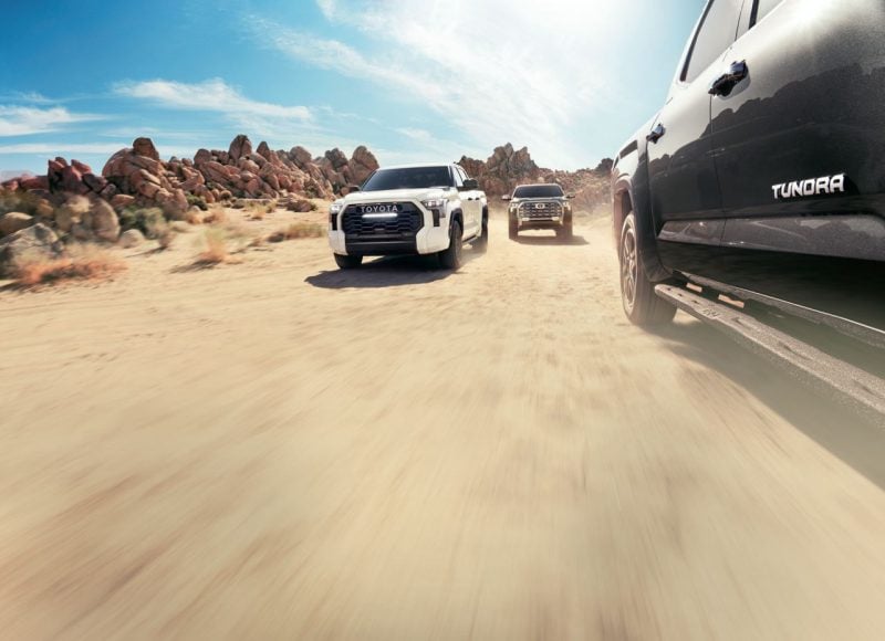 Everything You Need To Know About The 2024 Tundra 7 800x580 1