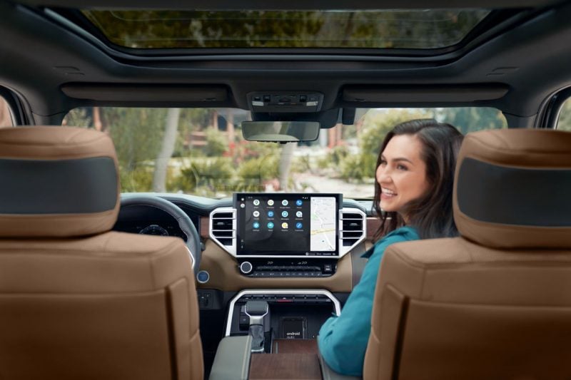 Everything You Need To Know About The 2024 Tundra 9 800x533 1