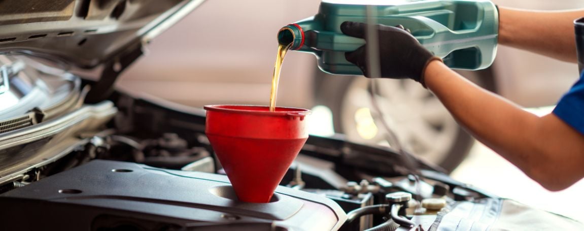 Essential Maintenance Tips for Your Toyota 4Runner