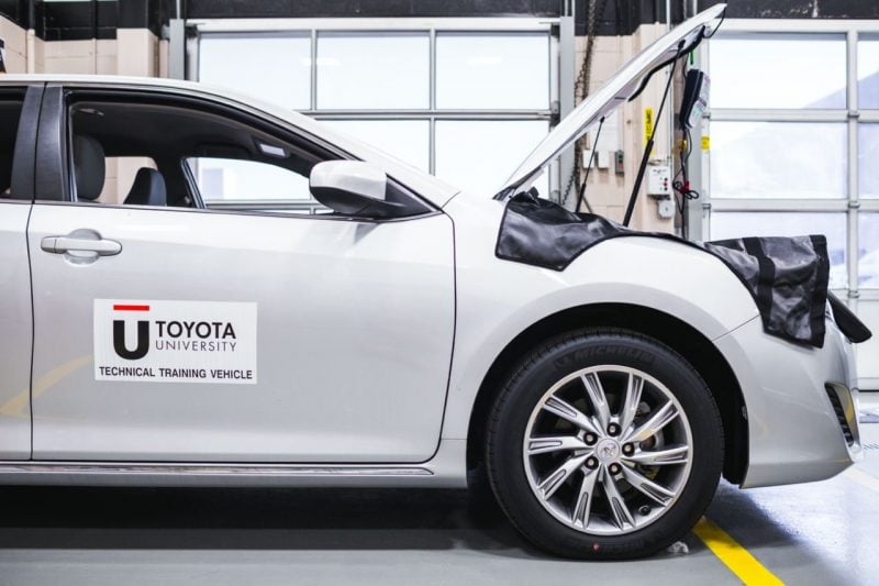 Drive Smart in Alberta Your Complete Toyota Maintenance Guide 1 800x533 1