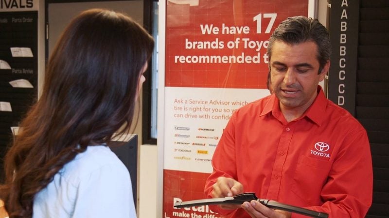 Drive Smart in Alberta Your Complete Toyota Maintenance Guide 11 800x450 1